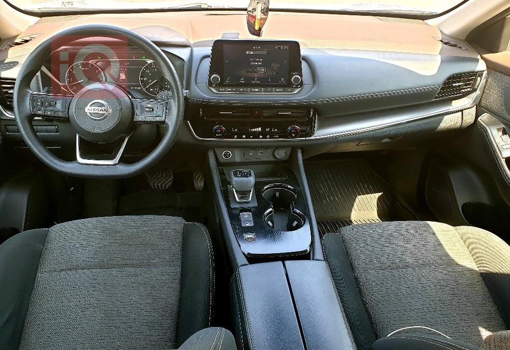 https://cdn.iqcars.iofc40f34a-6b2f-44e3-97e2-62c43dc32524_2.jpg
